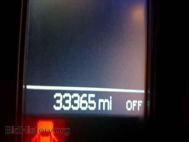 2012 DODGE DURANGO - VIN: 1C4RDHAG4CC121672 - Photo 8