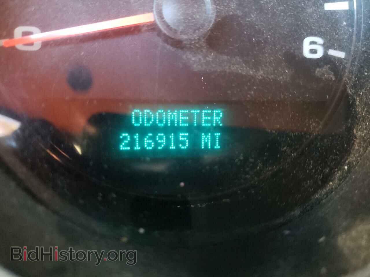 2008 CHEVROLET SILVERADO - VIN: 1GCEC19JX8E142370 - Фото 8