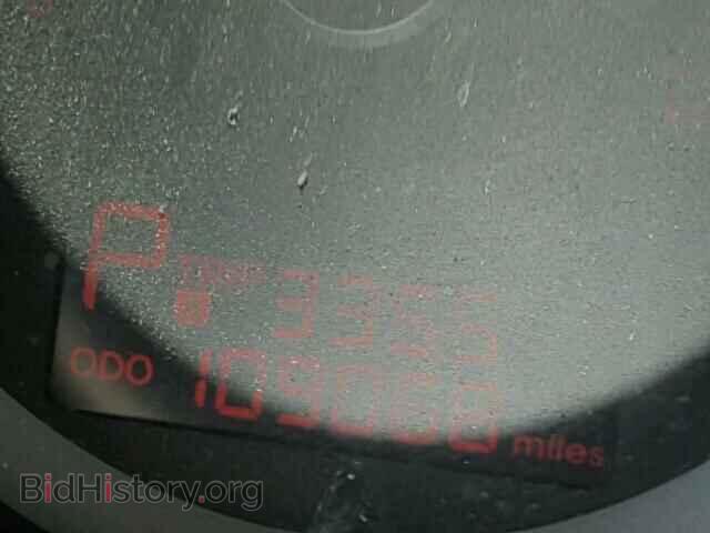 2010 KIA OPTIMA - VIN: KNAGG4A83A5388347 - Фото 8