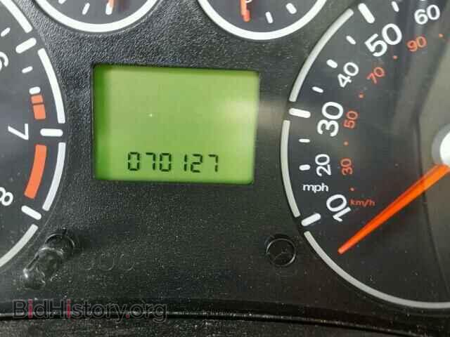 2013 FORD TRANSIT CO - VIN: NM0LS6BN8DT145209 - Фото 8