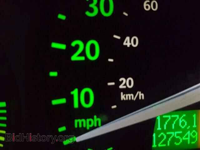 2004 SAAB 9 3 - VIN: YS3FB49S341037021 - Photo 8