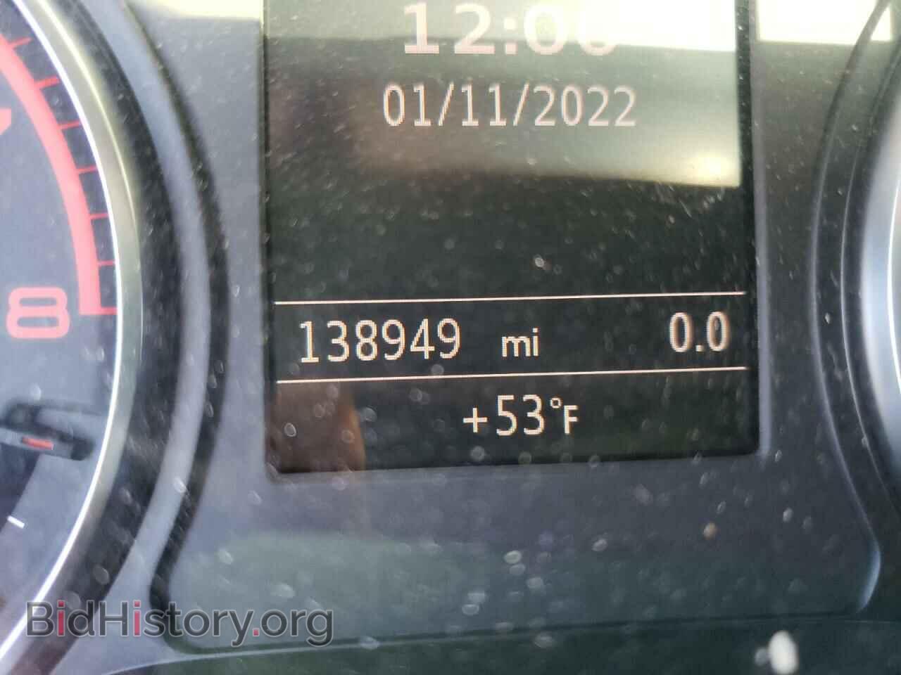 2015 AUDI A3 - VIN: WAUACGFF7F1005213 - Фото 8