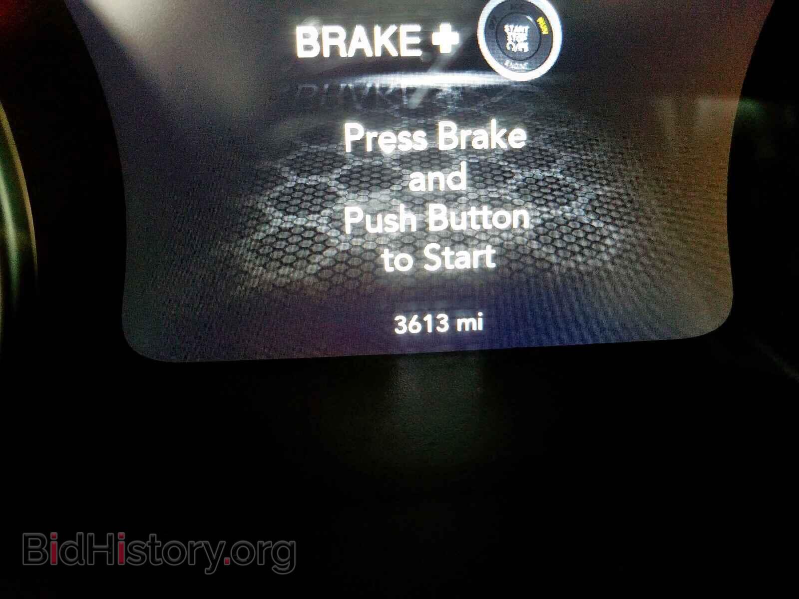 2019 DODGE CHARGER - VIN: 2C3CDXCT2KH757369 - Фото 8
