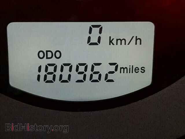2007 MITSUBISHI ECLIPSE - VIN: 4A3AK24F67E017646 - Photo 8