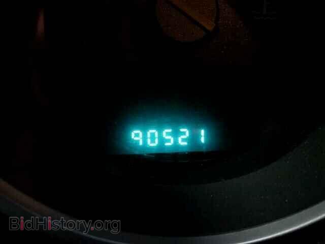 2010 DODGE CARAVAN - VIN: 2D4RN4DE6AR452874 - Фото 8