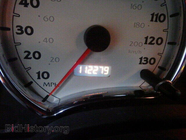 2006 SATURN VUE - VIN: 5GZCZ53476S836429 - Фото 8