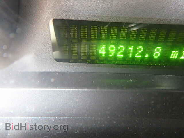 2007 FORD EDGE - VIN: 2FMDK39C37BB20339 - Photo 8