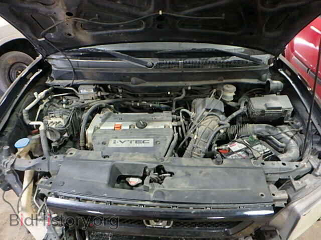2003 HONDA ELEMENT - VIN: 5J6YH28533L028069 - Фото 7