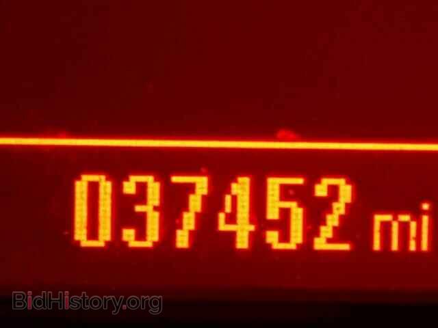 2013 GMC TERRAIN - VIN: 2GKALSEK2D6173862 - Фото 8