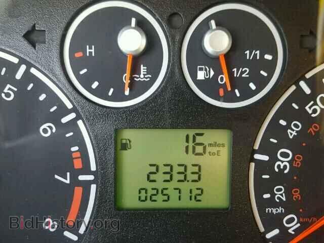 2013 FORD TRANSIT CO - VIN: NM0LS7DN2DT168486 - Фото 8