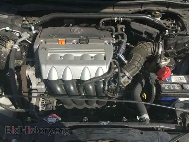 2012 ACURA TSX - VIN: JH4CU2F40CC022282 - Фото 7