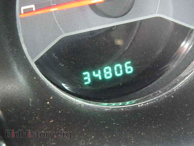 2013 DODGE AVENGER - VIN: 1C3CDZAB5DN648730 - Фото 8