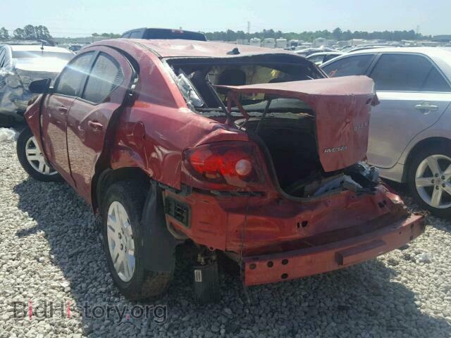 2012 DODGE AVENGER - VIN: 1C3CDZAB0CN165600 - Фото 3