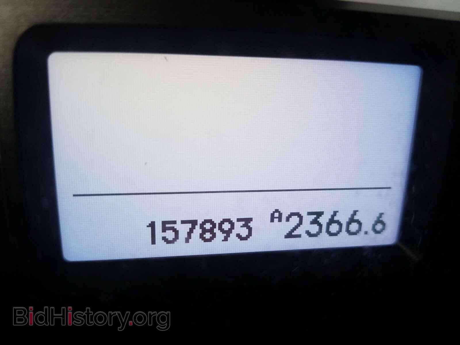 2013 HONDA PILOT - VIN: 5FNYF4H9XDB069846 - Фото 8
