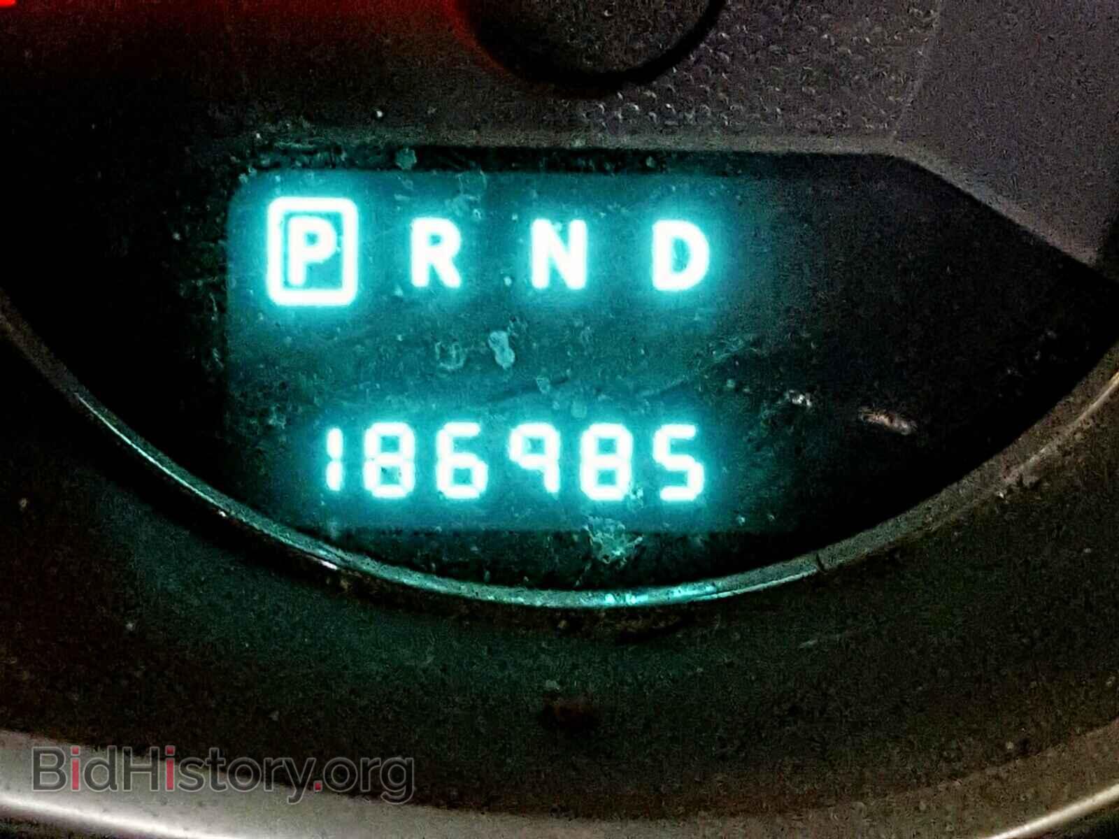 2012 DODGE AVENGER - VIN: 1C3CDZCB4CN162244 - Photo 8