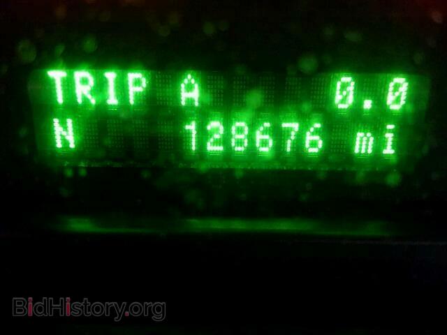 2007 FORD EDGE - VIN: 2FMDK39C57BB64391 - Photo 8