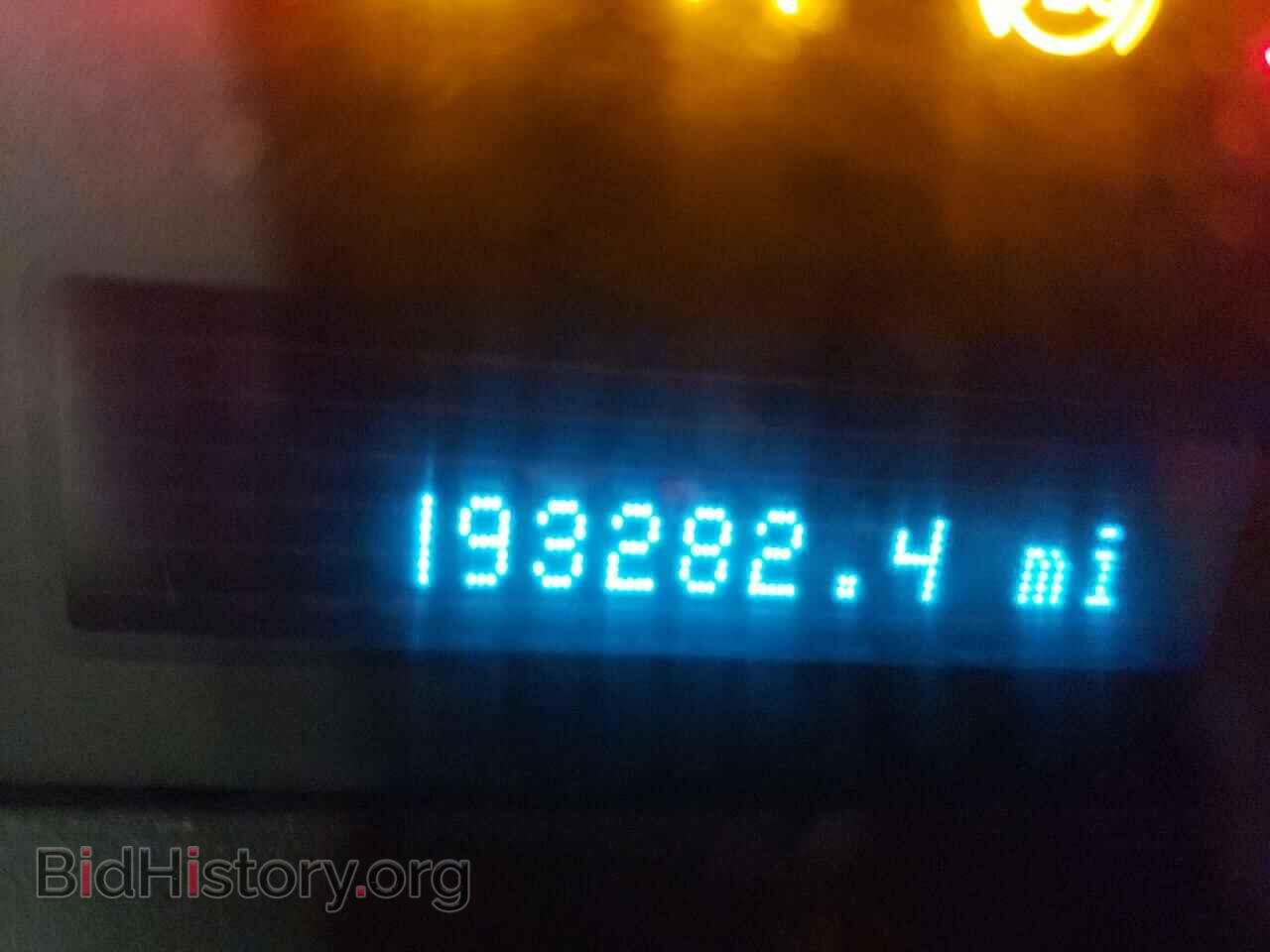 2012 FORD ESCAPE - VIN: 1FMCU9D72CKC83969 - Фото 8
