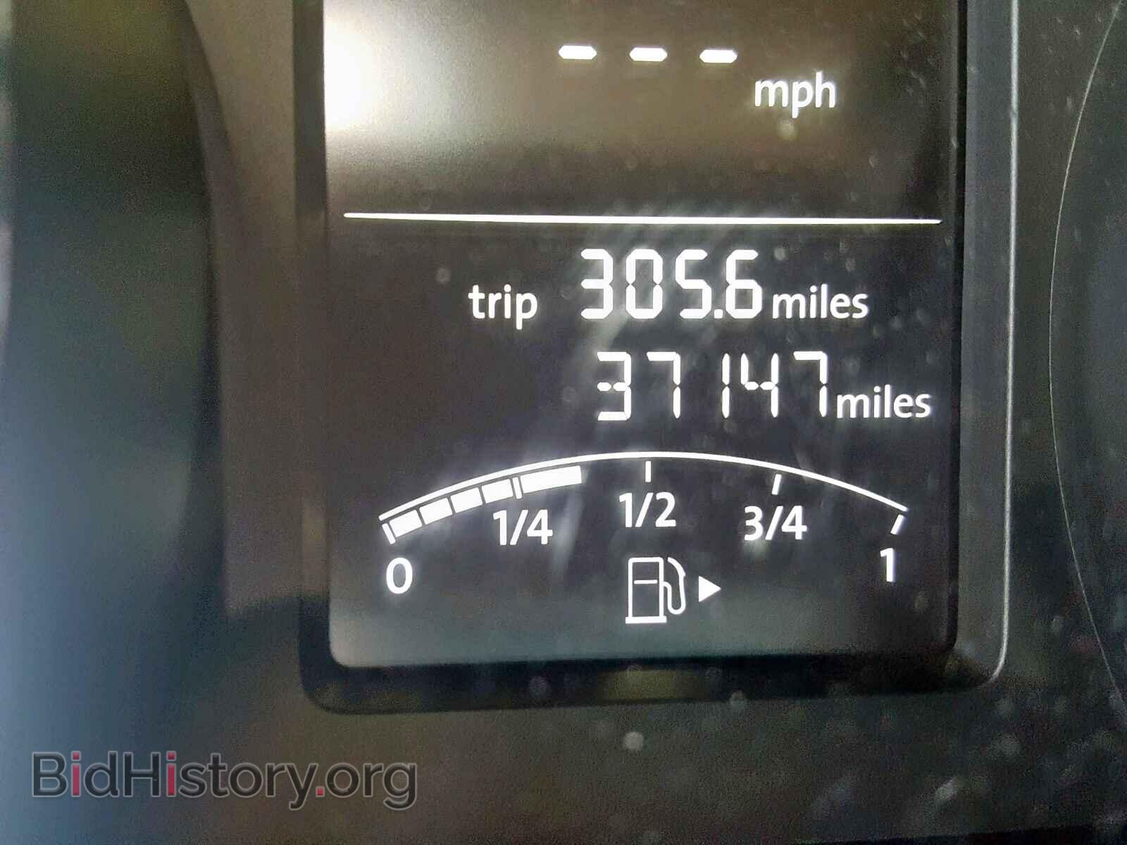 2017 VOLKSWAGEN JETTA - VIN: 3VW2B7AJ9HM386510 - Фото 8