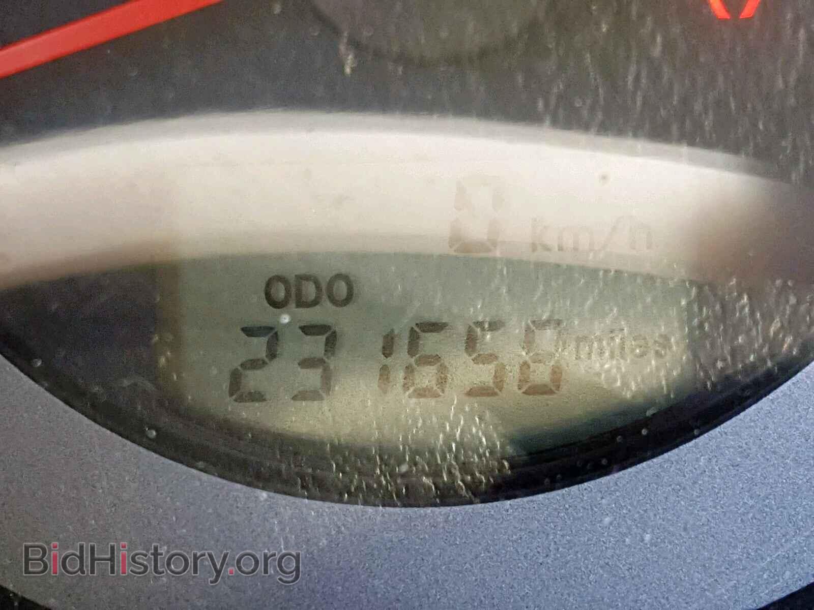 2006 MITSUBISHI ECLIPSE - VIN: 4A3AK24F66E033358 - Photo 8