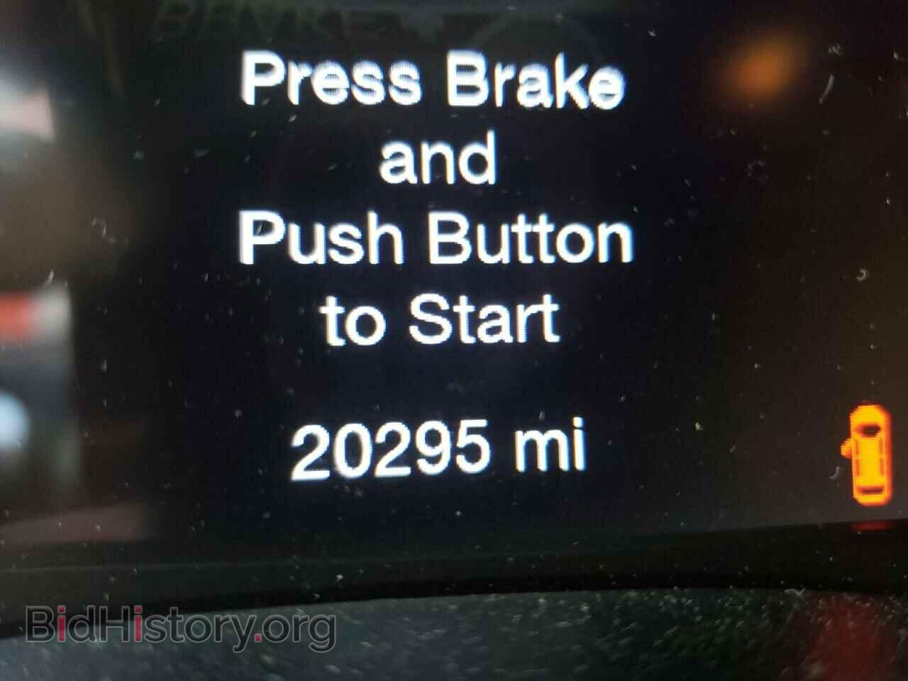 2021 DODGE DURANGO - VIN: 1C4RDHDG2MC633962 - Photo 8