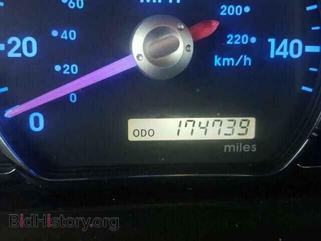 2006 MITSUBISHI GALANT - VIN: 4A3AB36F46E063851 - Фото 8