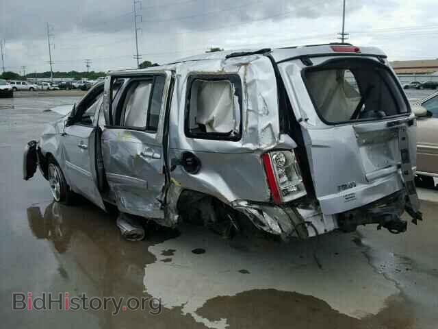 2009 HONDA PILOT - VIN: 5FNYF38699B005286 - Фото 3