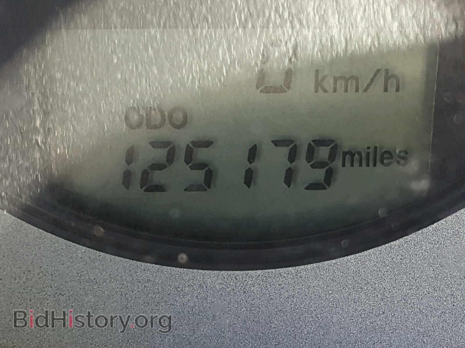 2009 MITSUBISHI ECLIPSE - VIN: 4A3AK24F09E043436 - Фото 8