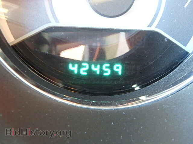 2012 CHRYSLER 200 - VIN: 1C3CCBAG9CN228537 - Photo 8