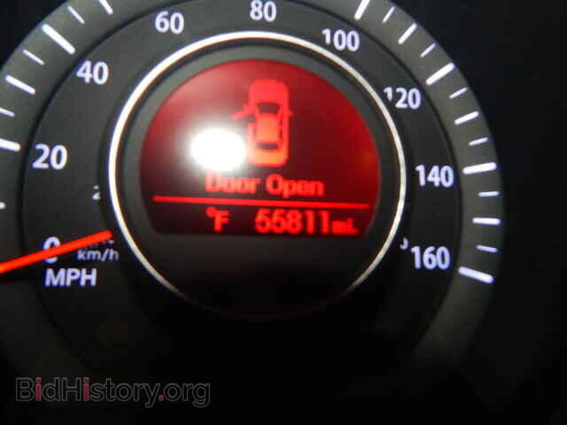 2013 KIA OPTIMA - VIN: 5XXGM4A79DG189046 - Фото 8