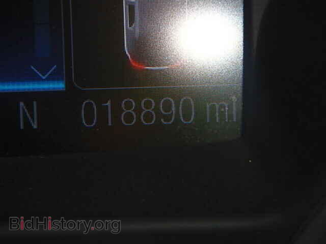 2013 FORD ESCAPE - VIN: 1FMCU9J95DUA45982 - Фото 8