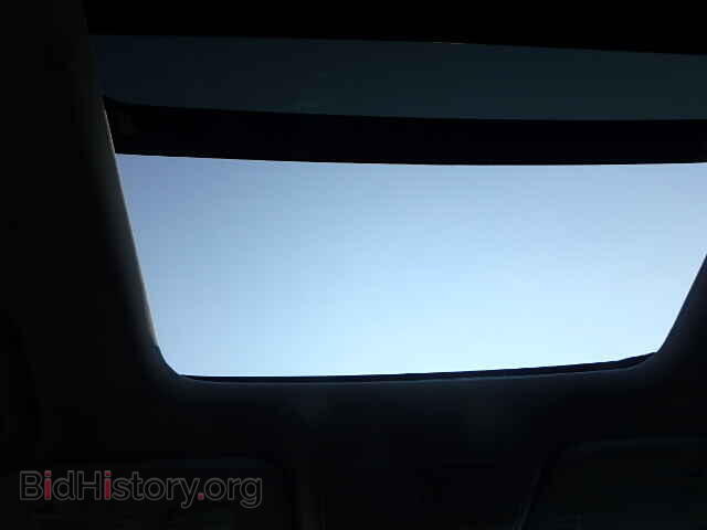 2013 FORD ESCAPE - VIN: 1FMCU9J95DUA45982 - Фото 10