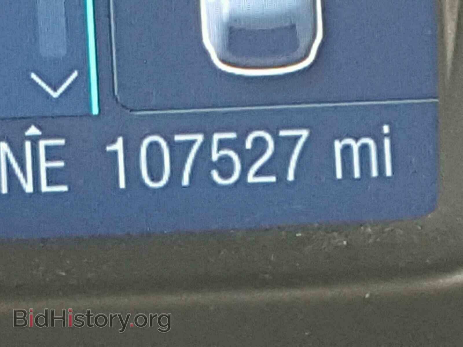 2013 FORD FOCUS - VIN: 1FADP3K2XDL108603 - Photo 8