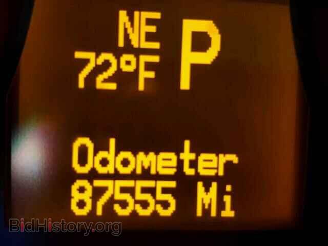 2009 SATURN VUE - VIN: 3GSCL33P09S518313 - Фото 8