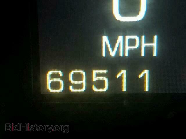 2013 CADILLAC XTS - VIN: 2G61P5S32D9144555 - Фото 8