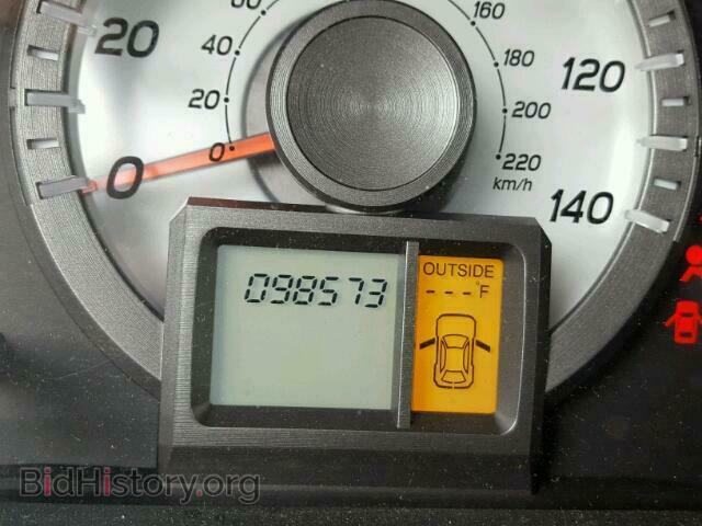 2012 HONDA PILOT - VIN: 5FNYF4H4XCB084866 - Фото 8