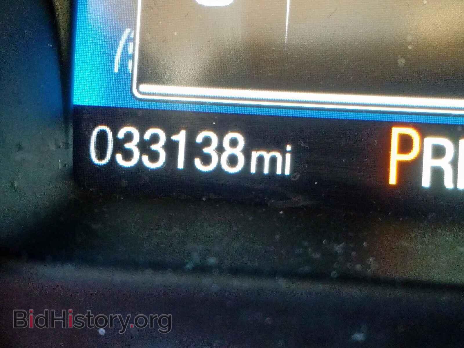 2015 FORD FOCUS - VIN: 1FADP3F26FL363052 - Фото 8