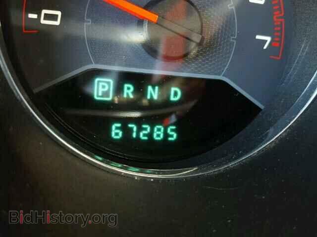 2013 DODGE AVENGER - VIN: 1C3CDZAB1DN724959 - Photo 8