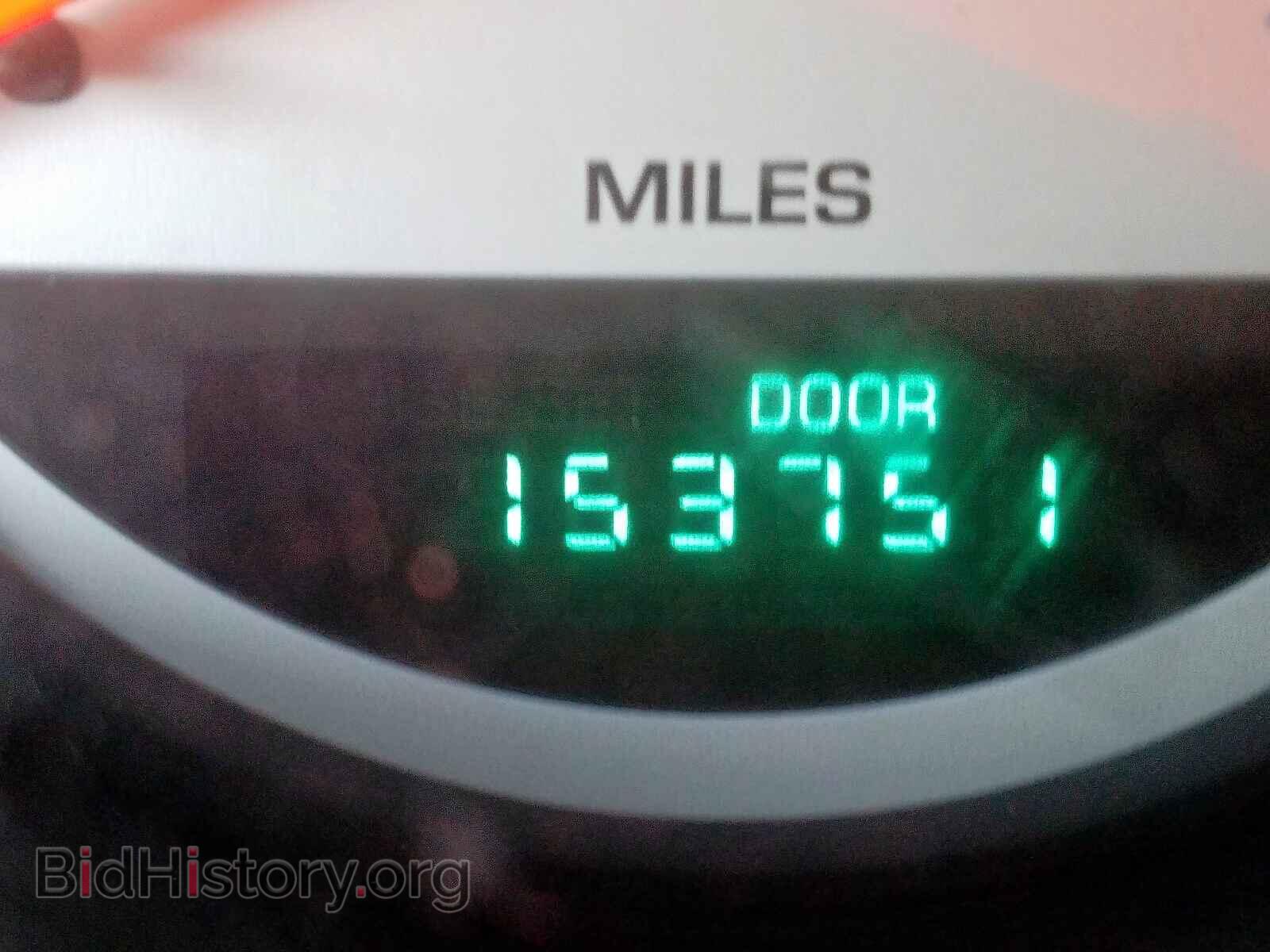 2003 DODGE NEON - VIN: 1B3ES56C33D259904 - Photo 8