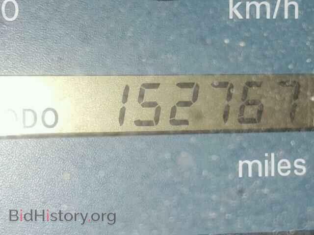 2003 MITSUBISHI GALANT - VIN: 4A3AA46G03E043481 - Фото 8