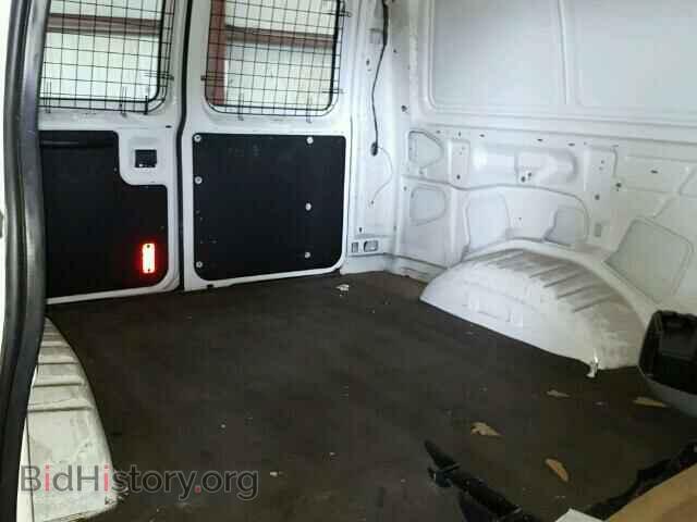 2011 FORD ECONOLINE - VIN: 1FTNE1EW2BDA46547 - Photo 6
