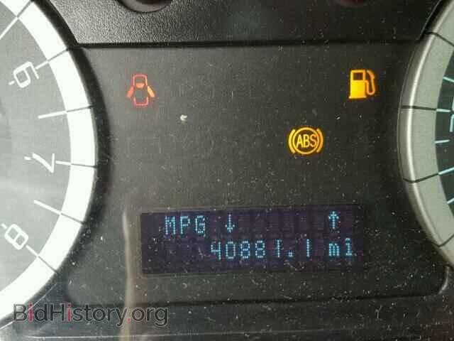 2012 FORD ESCAPE - VIN: 1FMCU0E76CKB87031 - Photo 8