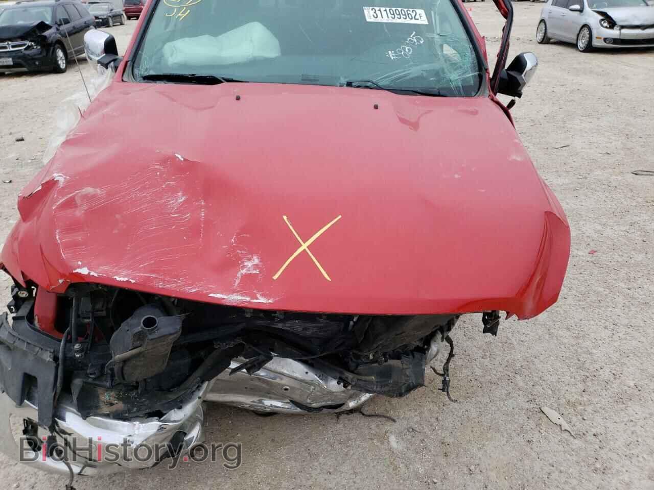 2017 RAM 1500 - VIN: 1C6RR6LT4HS683995 - Фото 7