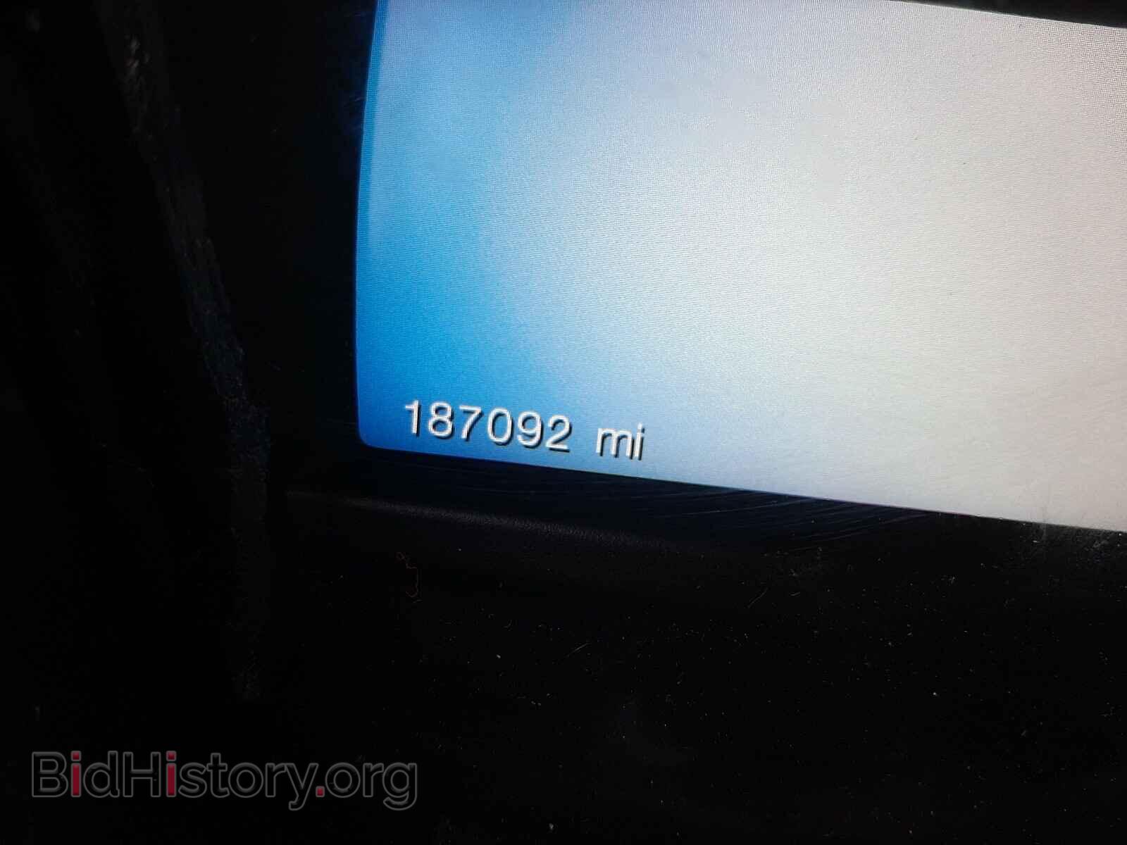 2014 FORD EXPLORER - VIN: 1FM5K7D88EGB74949 - Фото 8