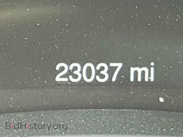 2015 JEEP CHEROKEE - VIN: 1C4RJFAG8FC211005 - Фото 8
