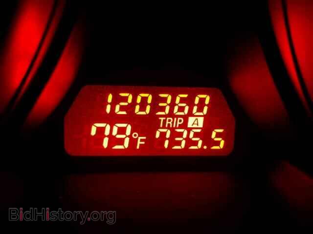 2011 MAZDA 6 - VIN: 1YVHZ8BH0B5M25311 - Фото 8