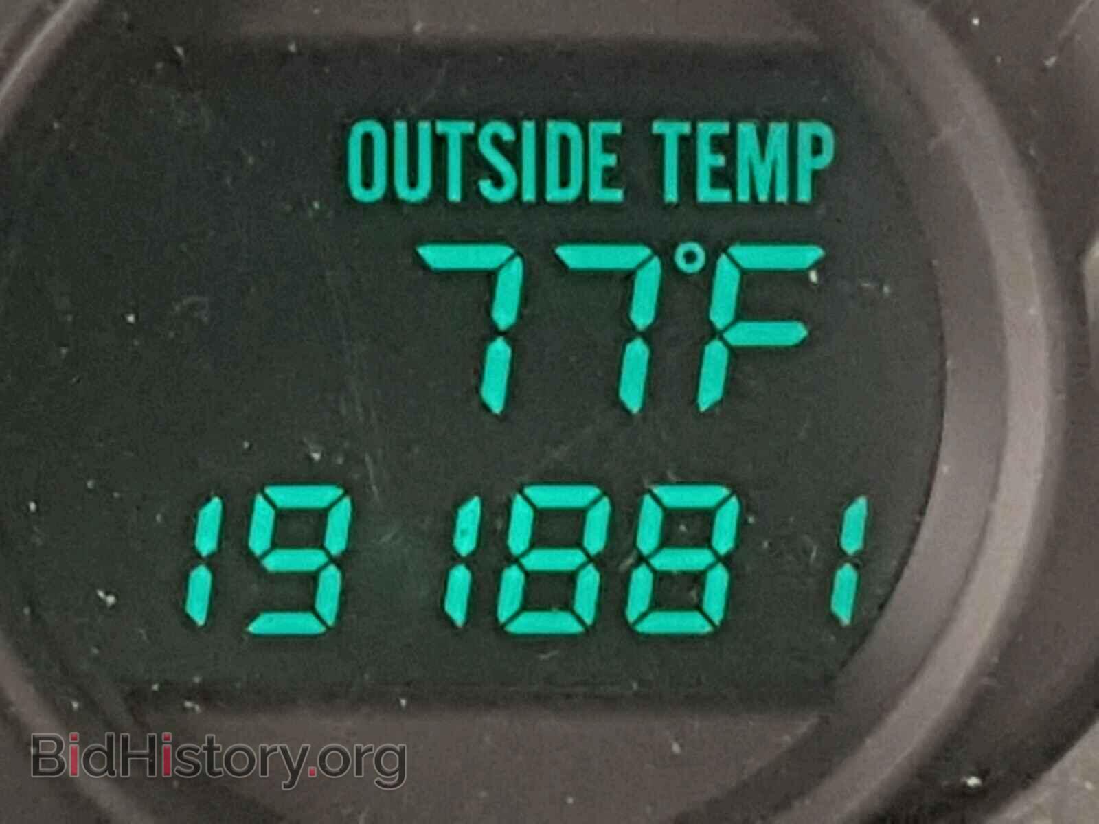 2005 HONDA PILOT - VIN: 5FNYF18575B057974 - Фото 8