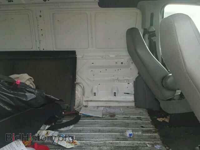 2006 FORD ECONOLINE - VIN: 1FTNE24L86DA45485 - Фото 6