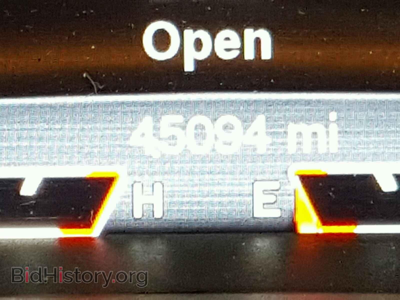 2014 JEEP CHEROKEE - VIN: 1C4PJMBS7EW281137 - Фото 8