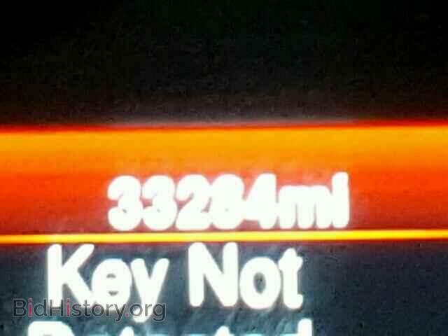 2013 DODGE CHARGER - VIN: 2C3CDXBG2DH656100 - Фото 8