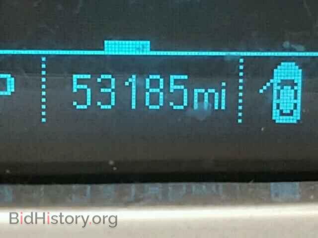 2013 CHEVROLET CAMARO - VIN: 2G1FA1E31D9103254 - Фото 8